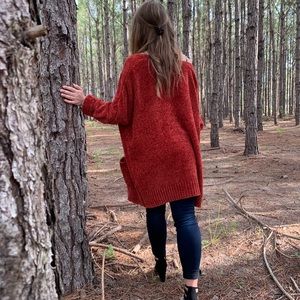 Meet your Posher, Juliana